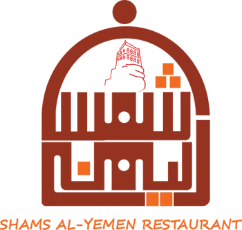 Shams Al-Yemen Logo